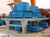 Jaw Crusher, Cone Crusher, Impact Crusher, Vibrating Screen, Vibrating Feeder, Grinding Mill, Ball Mill, Sand Making Machine and so on