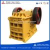 PE-750*1060 Jaw Crusher with low price mining machinery equipment