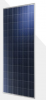 solar panel, solar module from China with good quality and low price
