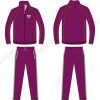 Custom Made TrackSuits