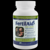 FertilAid for Men