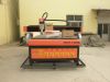 Hot sales !!!Woodworking Engraving CNC Router Machine JCUT-1325A