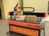 Hot sales !!!Woodworking Engraving CNC Router Machine JCUT-1325A