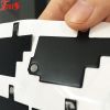 Reinforced LED Light Bar Heat Sink Laminated Container Machine Aluminium Foil