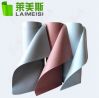 Adhesive Backed Heat Resistant High Temperature Silicone Rubber Sheet