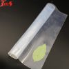 Wholesale Cheap High Temperature Clear Thin Transparent Silicone Rubber Sheet
