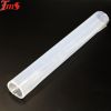 Wholesale Cheap High Temperature Clear Thin Transparent Silicone Rubber Sheet