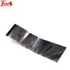 High Thermal Conductivity Carbon Synthetic Artificial Flexible Graphite Sheet