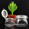 KS-350A Cheap PET Kilner Jar