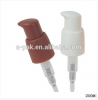 color screw PP pump fo...