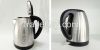 Yes Automatic Shut-off Stainless Steel Material electric kettle