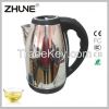 Electric Kettles With big capacity