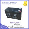 12v7ah sealea  lead   acid  battery