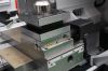 CKA6150 Horizontal Type Cheap Price CNC Lathe Machine