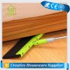 Household Cleaning Broomstick/ New Product Material EVA 180 Degree Floor Magic Clean Broom (FY1030)