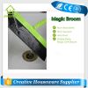 Household Cleaning Broomstick/ New Product Material EVA 180 Degree Floor Magic Clean Broom (FY1030)