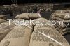 Cocoa Beans