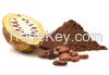 Cocoa Beans