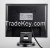 Mini computer monitor 10 inch led lcd tft Monitor for pos