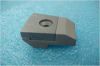 Carbide Tiles for Centrifuge