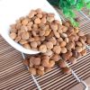 top quality raw organic bitter almond, almond seed, low price apricot kernel for sale
