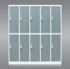 2016 Hot sale steel school locker/steel gym locker for sale