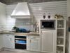 Customized Ready Made Kitchen Cabinets, Modern Kitchen Cabinet Designs,Wooden Kitchen Cabinet