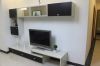 Customized Furniture/ High Quality TV Stand