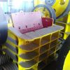 High Quality PEX-250X1200 Jaw Crusher