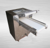 Best Quality Dough Sheeter Machine