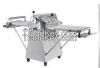 Best Quality Dough Sheeter Machine