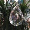 Beautiful Design Crystal Pendants 