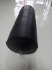 DN580800 multi size in...
