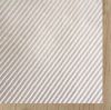 460 GSM Woven Polyprop...