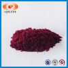 High quality cobalt chloride supplier price