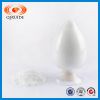 Hot sale stannous chloride manufacturer