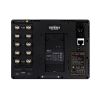 Portkeys LC7 7 inch 3G-SDI 1920x1200 4K HDMI IPS Monitor with Component Composite Video