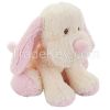 hot sale soft animal stuffed toys pet plush dog toy