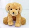 hot sale soft animal stuffed toys pet plush dog toy