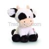 wholesale small size stuffed aniaml plush horse toy for kids
