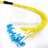 Fiber Indoor Cable LSZ...