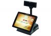 Point-of-Sale Machine for Restaurants Supermarket Retail Shops Departmental Stores, Touch Screen
