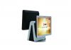 15 inch new style touch screen POS system for Supermarket and Departmental Stores