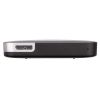 Eaget G30 500G-2TB Ultra Fast USB 3.0 Large Capacity External Portable Hard Drive
