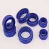 PU material piston and...
