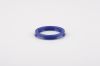 PU material piston and...
