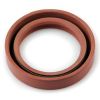 rubber NBR FKM MVQ EPDM oil seal