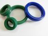 PU material piston and...