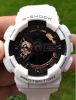 OEM G-Shock Watches