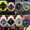 OEM G-Shock Watches